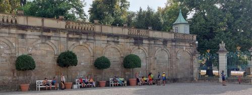 Main-Rhein-Neckar-20-tm-27-8-2022-138