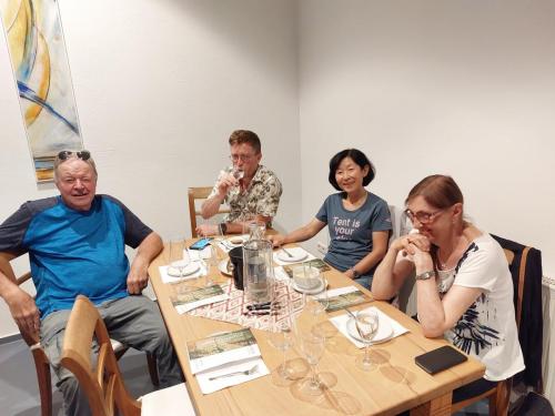 Main-Rhein-Neckar-20-tm-27-8-2022-58