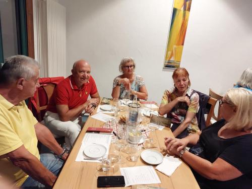 Main-Rhein-Neckar-20-tm-27-8-2022-59