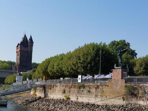 Main-Rhein-Neckar-20-tm-27-8-2022-60
