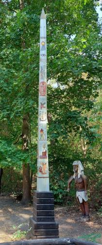Main-Rhein-Neckar-20-tm-27-8-2022-69