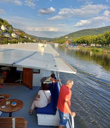 Main-Rhein-Neckar-20-tm-27-8-2022-70