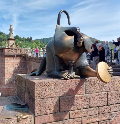 Main-Rhein-Neckar-20-tm-27-8-2022-73
