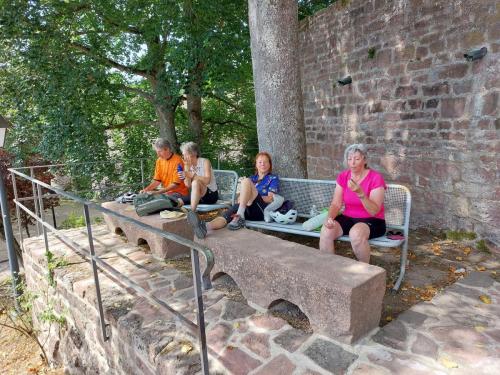 Main-Rhein-Neckar-20-tm-27-8-2022-78