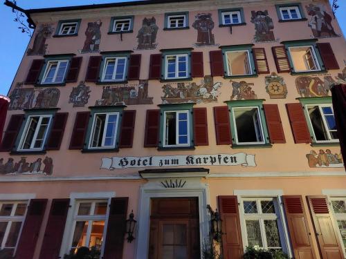 Main-Rhein-Neckar-20-tm-27-8-2022-79