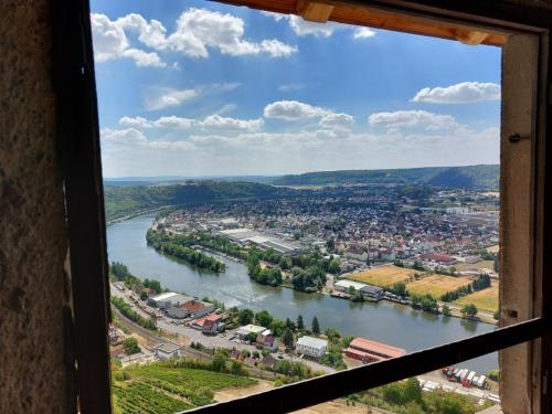 Main-Rhein-Neckar-20-tm-27-8-2022-82
