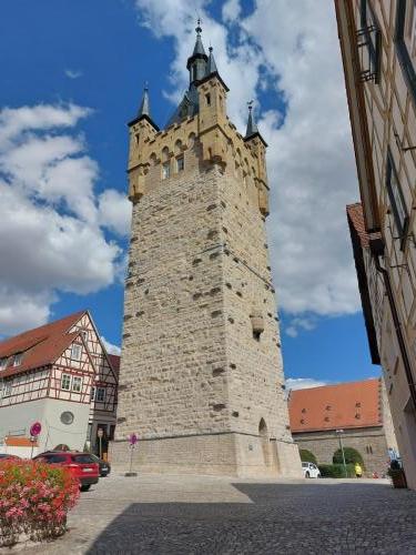 Main-Rhein-Neckar-20-tm-27-8-2022-88