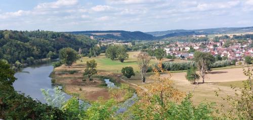 Main-Rhein-Neckar-20-tm-27-8-2022-89