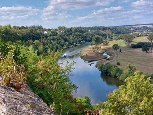 Main-Rhein-Neckar-20-tm-27-8-2022-90