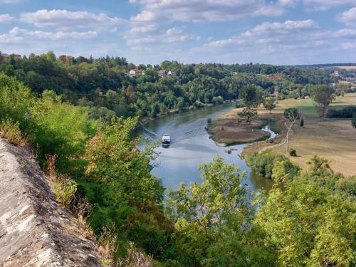 Main-Rhein-Neckar-20-tm-27-8-2022-91