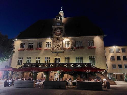 Main-Rhein-Neckar-20-tm-27-8-2022-92