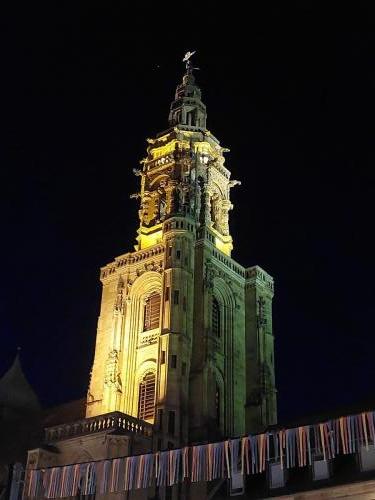 Main-Rhein-Neckar-20-tm-27-8-2022-93