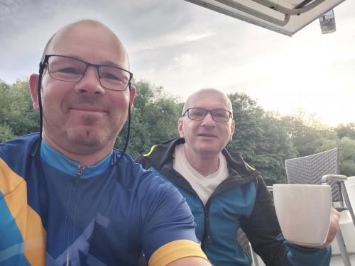 Main-Rhein-Neckar-20-tm-27-8-2022-95