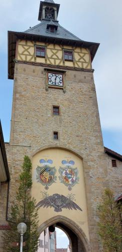Main-Rhein-Neckar-20-tm-27-8-2022-97