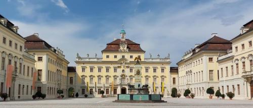 Main-Rhein-Neckar-20-tm-27-8-2022-98