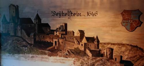 mosel 10-17 sept 2023