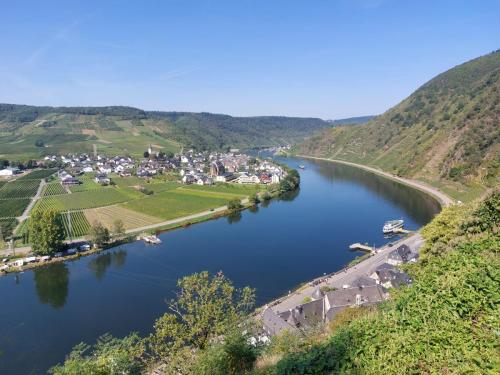 mosel 10-17 sept 2023