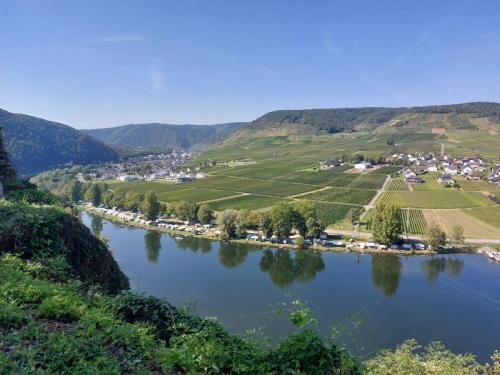 mosel 10-17 sept 2023