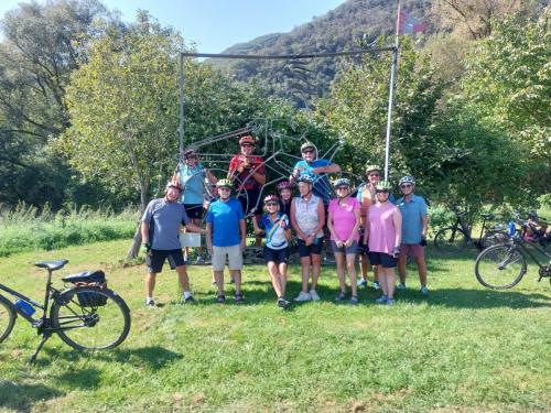 mosel 10-17 sept 2023