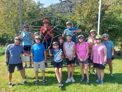 mosel 10-17 sept 2023