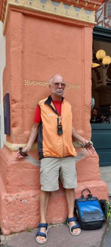 mosel 10-17 sept 2023