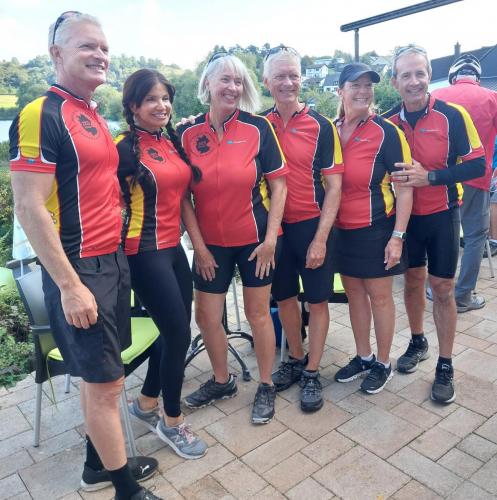 mosel 10-17 sept 2023