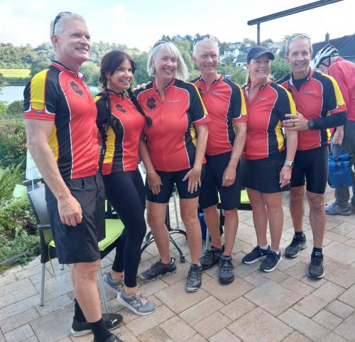 mosel 10-17 sept 2023