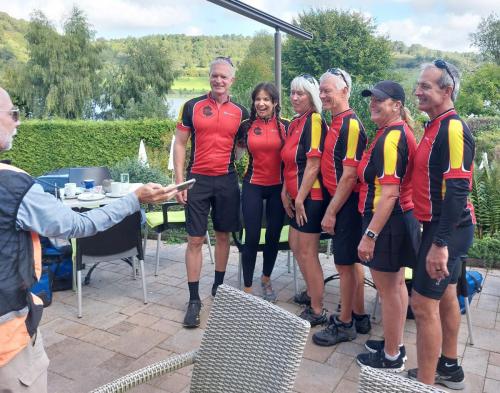 mosel 10-17 sept 2023
