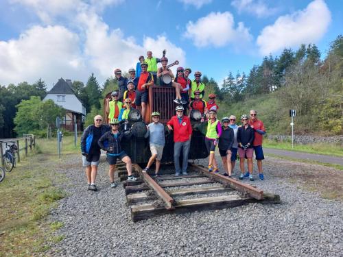mosel 10-17 sept 2023