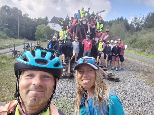 mosel 10-17 sept 2023