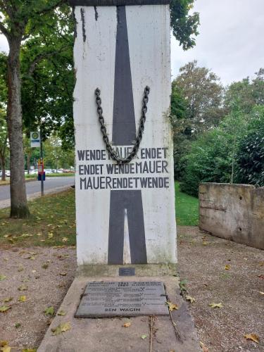 mosel 10-17 sept 2023