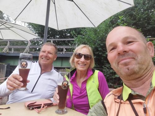 mosel 10-17 sept 2023