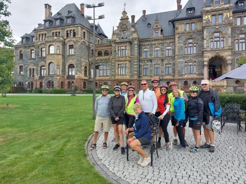 mosel 10-17 sept 2023