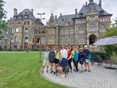 mosel 10-17 sept 2023