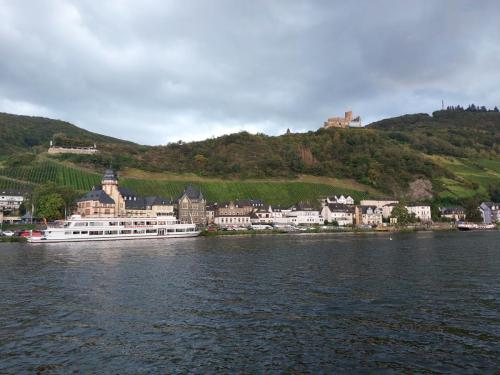 mosel 10-17 sept 2023