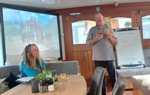 mosel 10-17 sept 2023