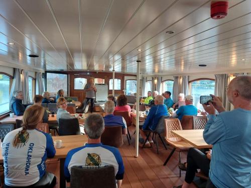 mosel 10-17 sept 2023