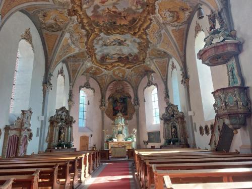 mosel 10-17 sept 2023