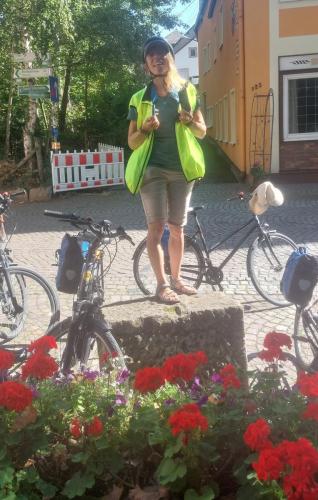 mosel 10-17 sept 2023