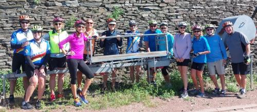 mosel 10-17 sept 2023