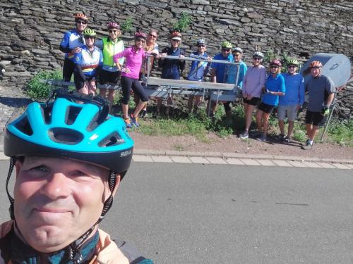 mosel 10-17 sept 2023