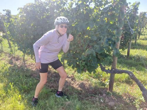 mosel 10-17 sept 2023