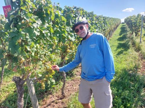 mosel 10-17 sept 2023