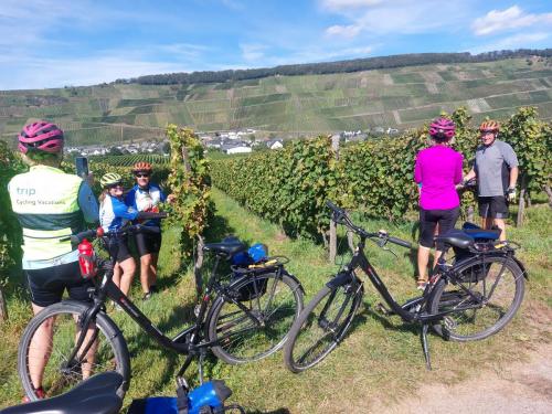 mosel 10-17 sept 2023