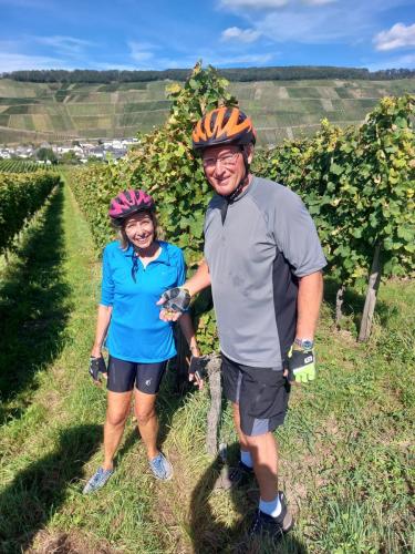 mosel 10-17 sept 2023