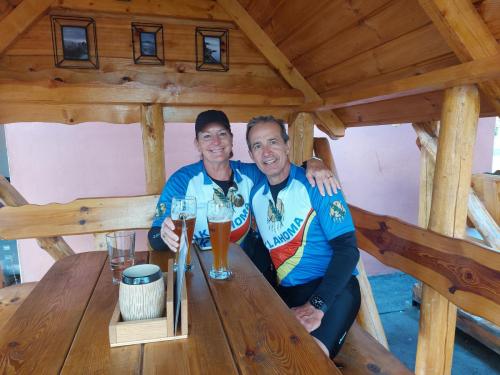mosel 10-17 sept 2023