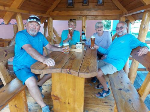 mosel 10-17 sept 2023