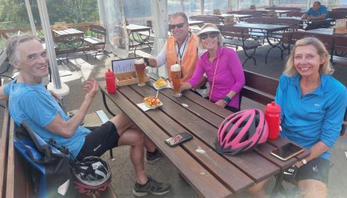 mosel 10-17 sept 2023