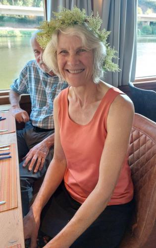 mosel 10-17 sept 2023