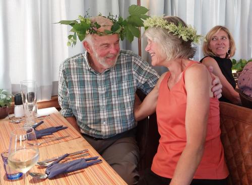 mosel 10-17 sept 2023